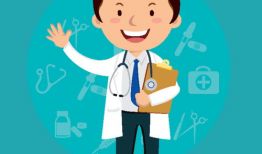 医生动漫,动漫中的医生形象解析