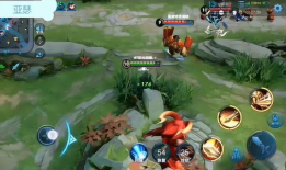 亚瑟视频,探索奇幻冒险的视觉盛宴