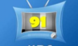 91电视直播添加港澳台,港澳台精彩内容一网打尽