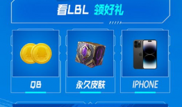 今日吃瓜爆料直播视频大全,吃瓜爆料视频大盘点