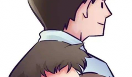 触手漫画男,青春校园的奇幻冒险之旅